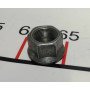 2 NUT HF M24x1.5 [8.8] ZnFl-W Tesla Model S, Model S REST, Model X 1020297-00-A